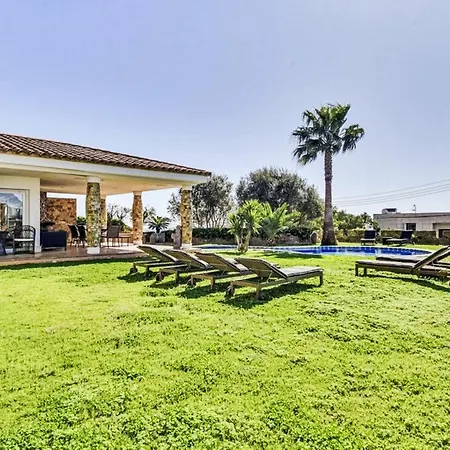 Guaita By Interhome Holiday home Lloret de Mar