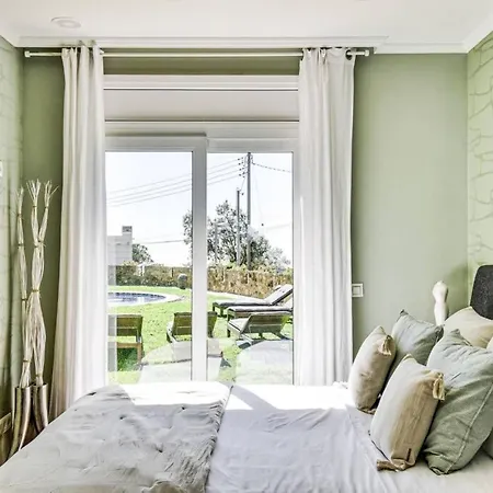 Guaita By Interhome *