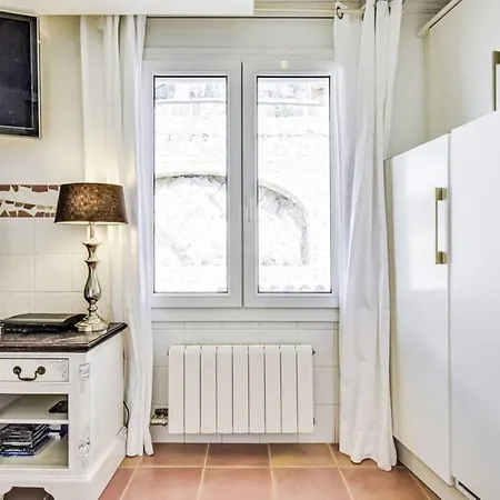 Guaita By Interhome * Lloret de Mar