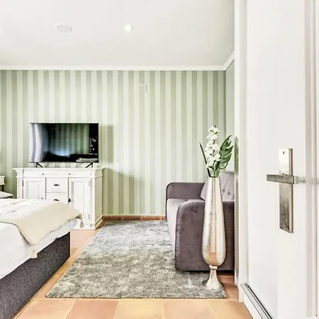 Guaita By Interhome Holiday home *