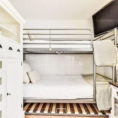 Guaita By Interhome
