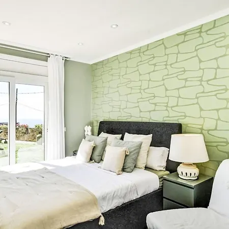 Guaita By Interhome *