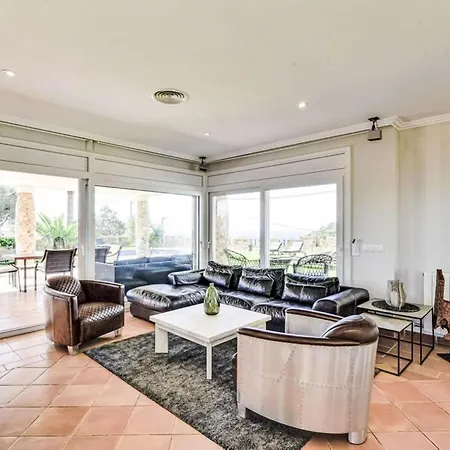 Guaita By Interhome