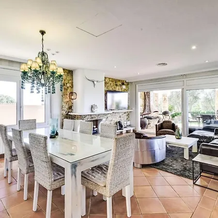 Guaita By Interhome