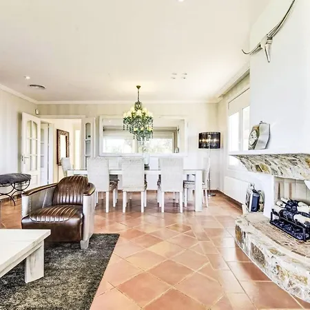Guaita By Interhome Holiday home *