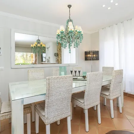 Guaita By Interhome *