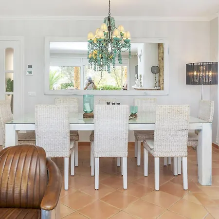 Guaita By Interhome Casa vacanze *