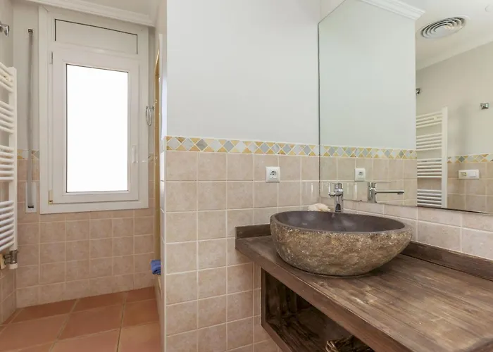 Guaita By Interhome *