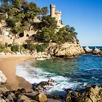Guaita By Interhome * Lloret de Mar