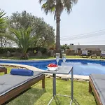 Guaita By Interhome *