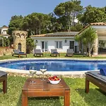 Guaita By Interhome