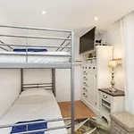 Nyaraló Guaita By Interhome *
