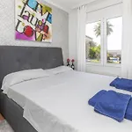 Nyaraló Guaita By Interhome Lloret de Mar