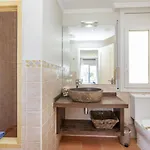 Guaita By Interhome Lloret de Mar