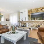 Guaita By Interhome Nyaraló