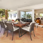Guaita By Interhome Nyaraló *