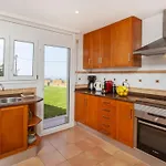 Guaita By Interhome Nyaraló Lloret de Mar