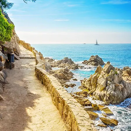 Guaita By Interhome 度假居 *