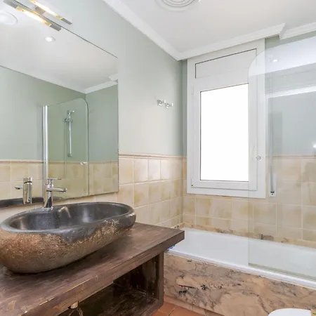 Guaita By Interhome Tatil Evi
