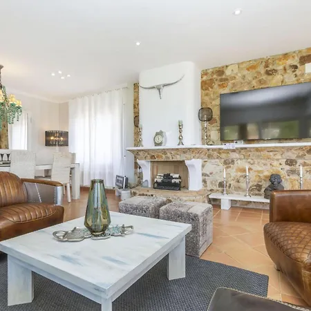 Guaita By Interhome Feriehus