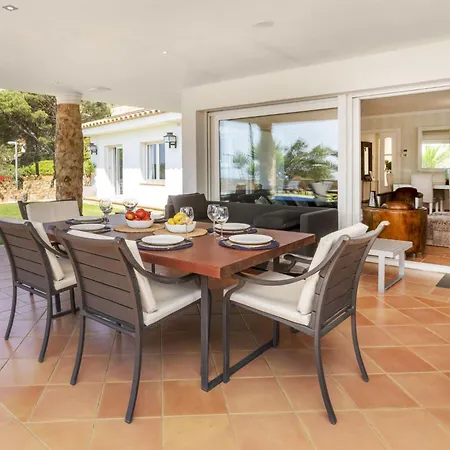 Guaita By Interhome 度假居 *