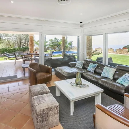 Guaita By Interhome * Lloret de Mar