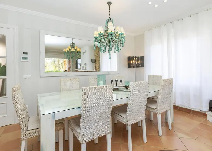 Guaita By Interhome *