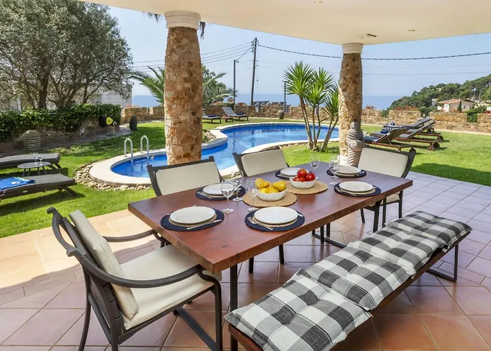 Сasa de vacaciones Guaita By Interhome *