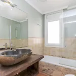 Guaita By Interhome Дом отдыха
