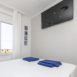 Guaita By Interhome Дом отдыха *