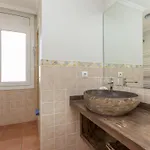 Guaita By Interhome *
