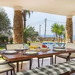 Guaita By Interhome * Льорет-де-Мар