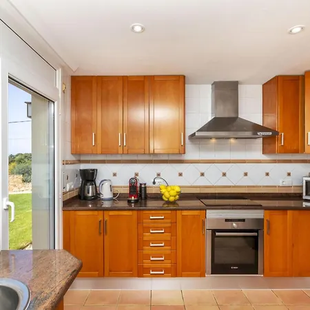 Guaita By Interhome * Lloret de Mar