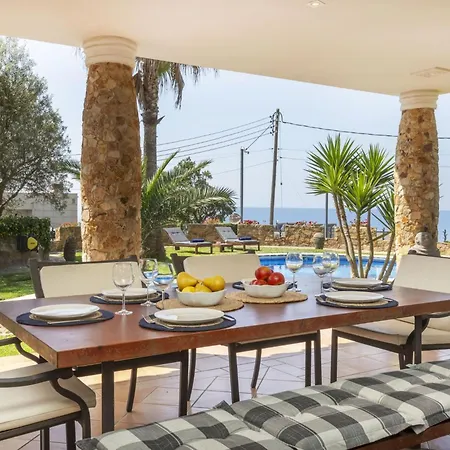 Guaita By Interhome * Lloret de Mar