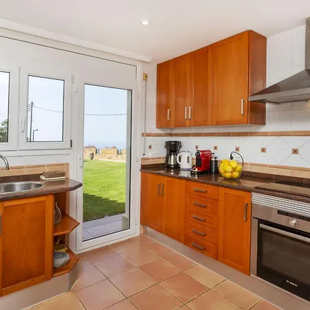 Guaita By Interhome Vakantiehuis Lloret de Mar