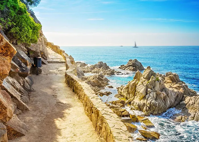 Guaita By Interhome Vakantiehuis *