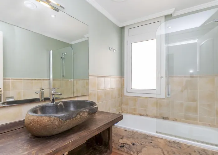 Guaita By Interhome Vakantiehuis