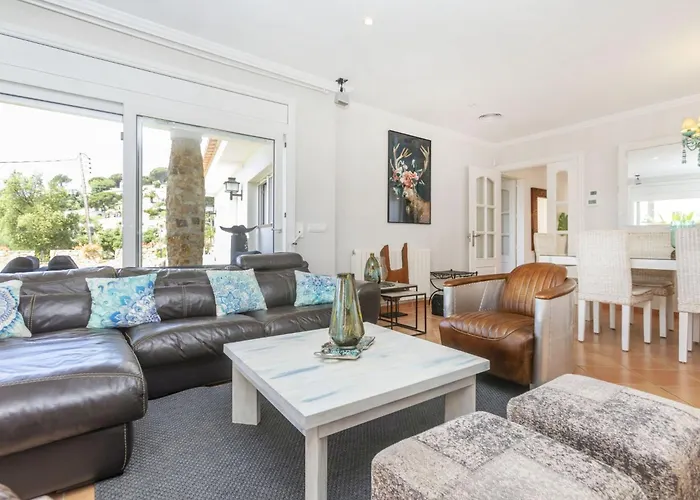 Guaita By Interhome Vakantiehuis