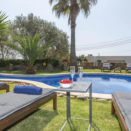 Guaita By Interhome *