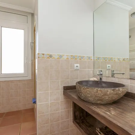 Guaita By Interhome *