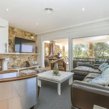 Dom wakacyjny Guaita By Interhome Lloret de Mar