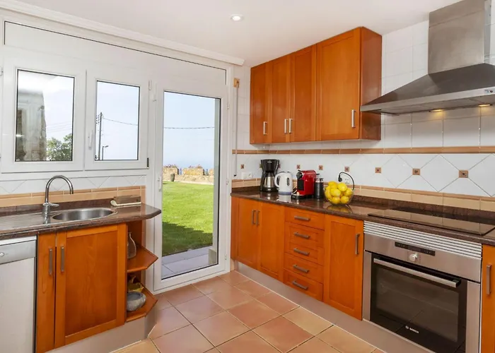 Guaita By Interhome Dom wakacyjny Lloret de Mar